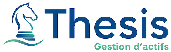 thesis_logo